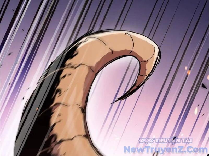 Mạt Thế Cẩu Sinh: Gián Giúp Ta Chồng Buff Chap 43 - Next Chap 44