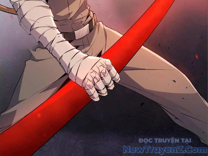 Mạt Thế Cẩu Sinh: Gián Giúp Ta Chồng Buff Chap 43 - Next Chap 44