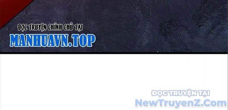 Mạt Thế Cẩu Sinh: Gián Giúp Ta Chồng Buff Chap 43 - Next Chap 44