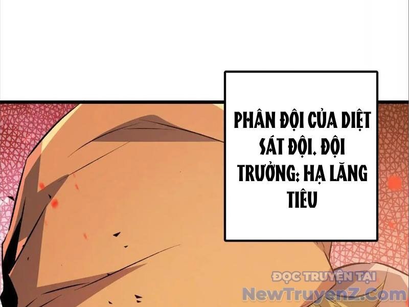 Mạt Thế Cẩu Sinh: Gián Giúp Ta Chồng Buff Chap 43 - Next Chap 44