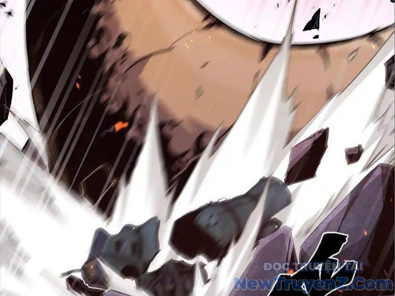Mạt Thế Cẩu Sinh: Gián Giúp Ta Chồng Buff Chap 43 - Next Chap 44