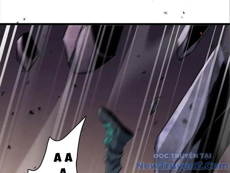 Mạt Thế Cẩu Sinh: Gián Giúp Ta Chồng Buff Chap 43 - Next Chap 44