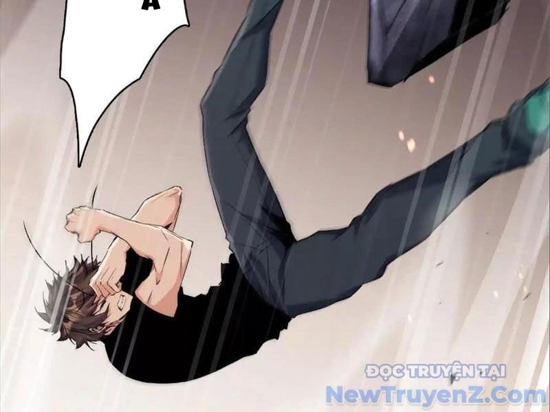 Mạt Thế Cẩu Sinh: Gián Giúp Ta Chồng Buff Chap 43 - Next Chap 44