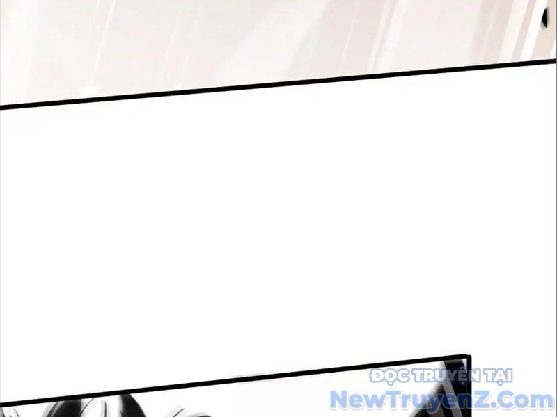 Mạt Thế Cẩu Sinh: Gián Giúp Ta Chồng Buff Chap 43 - Next Chap 44