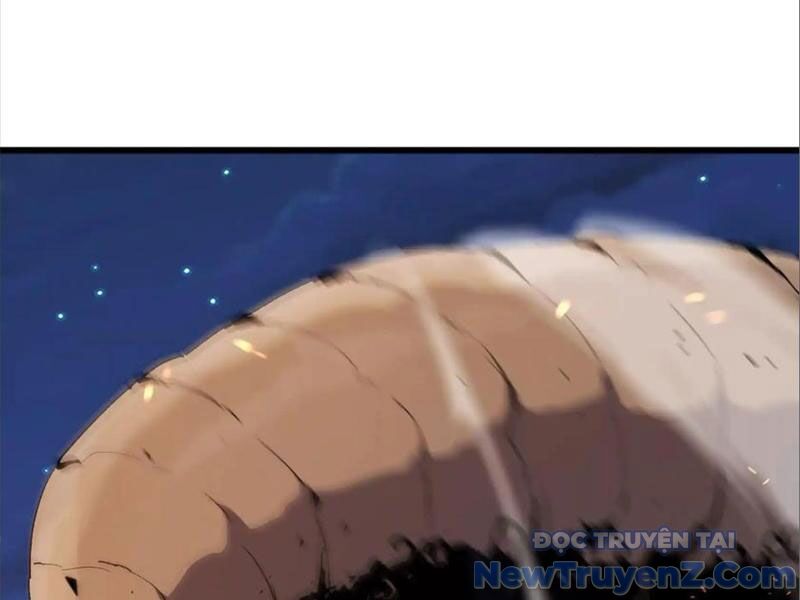 Mạt Thế Cẩu Sinh: Gián Giúp Ta Chồng Buff Chap 43 - Next Chap 44