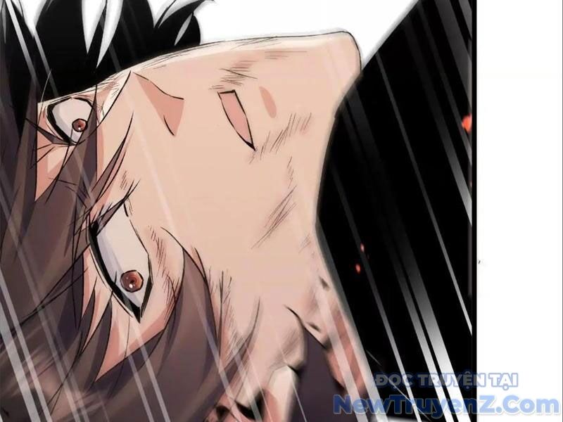 Mạt Thế Cẩu Sinh: Gián Giúp Ta Chồng Buff Chap 43 - Next Chap 44
