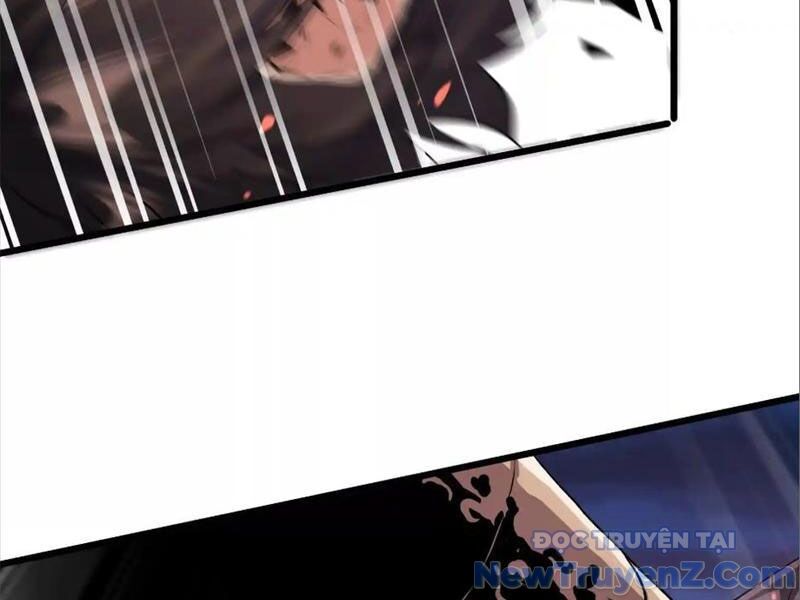 Mạt Thế Cẩu Sinh: Gián Giúp Ta Chồng Buff Chap 43 - Next Chap 44