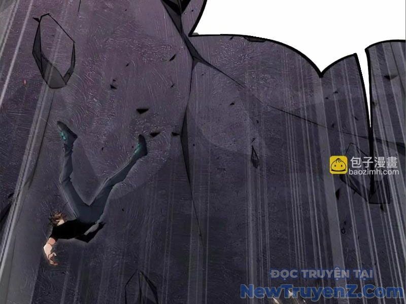Mạt Thế Cẩu Sinh: Gián Giúp Ta Chồng Buff Chap 43 - Next Chap 44