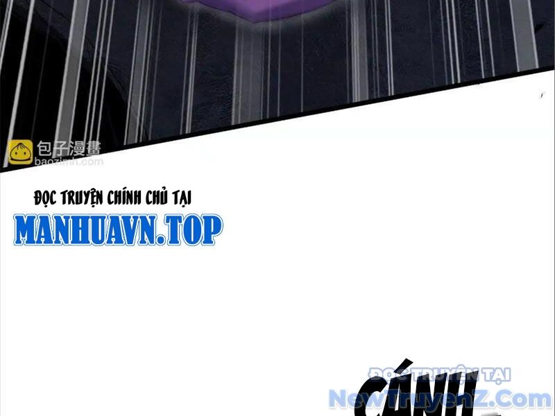 Mạt Thế Cẩu Sinh: Gián Giúp Ta Chồng Buff Chap 43 - Next Chap 44