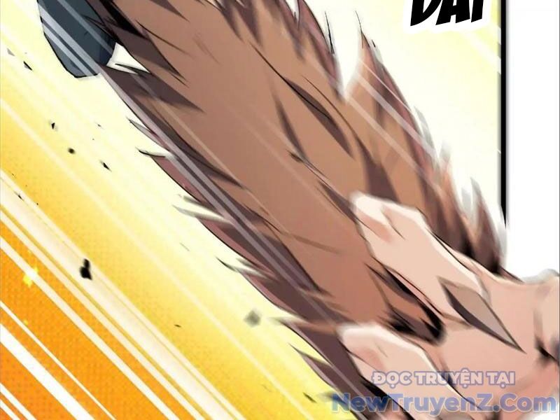 Mạt Thế Cẩu Sinh: Gián Giúp Ta Chồng Buff Chap 43 - Next Chap 44