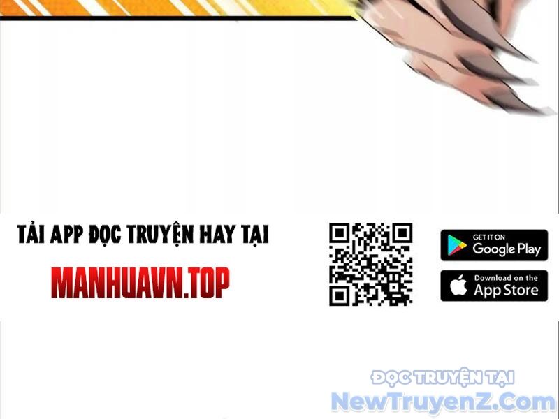 Mạt Thế Cẩu Sinh: Gián Giúp Ta Chồng Buff Chap 43 - Next Chap 44