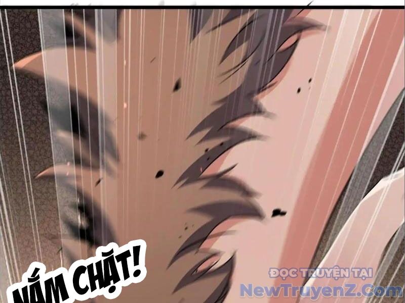 Mạt Thế Cẩu Sinh: Gián Giúp Ta Chồng Buff Chap 43 - Next Chap 44