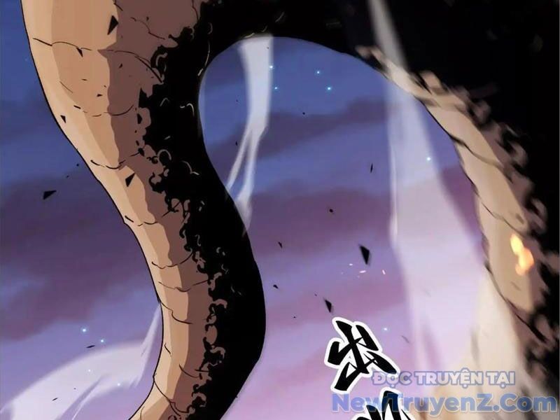Mạt Thế Cẩu Sinh: Gián Giúp Ta Chồng Buff Chap 43 - Next Chap 44