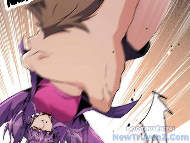 Mạt Thế Cẩu Sinh: Gián Giúp Ta Chồng Buff Chap 43 - Next Chap 44