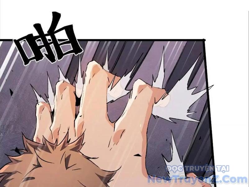 Mạt Thế Cẩu Sinh: Gián Giúp Ta Chồng Buff Chap 43 - Next Chap 44