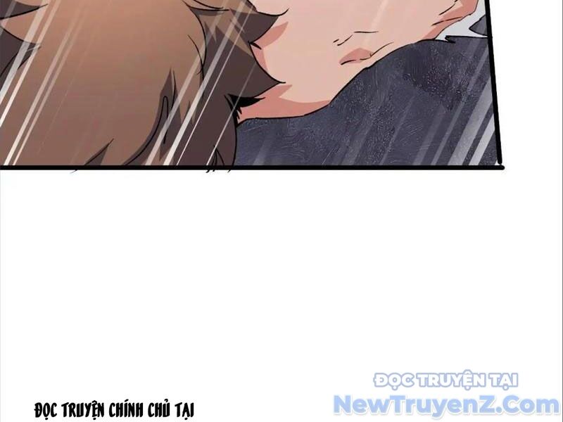 Mạt Thế Cẩu Sinh: Gián Giúp Ta Chồng Buff Chap 43 - Next Chap 44