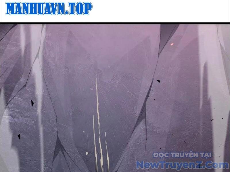 Mạt Thế Cẩu Sinh: Gián Giúp Ta Chồng Buff Chap 43 - Next Chap 44