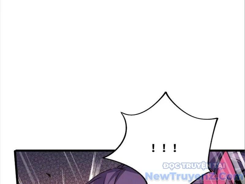 Mạt Thế Cẩu Sinh: Gián Giúp Ta Chồng Buff Chap 43 - Next Chap 44