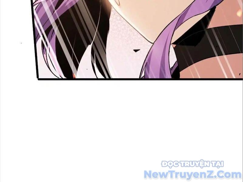 Mạt Thế Cẩu Sinh: Gián Giúp Ta Chồng Buff Chap 43 - Next Chap 44