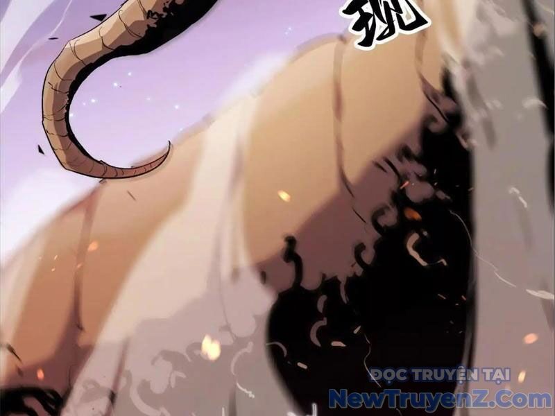 Mạt Thế Cẩu Sinh: Gián Giúp Ta Chồng Buff Chap 43 - Next Chap 44