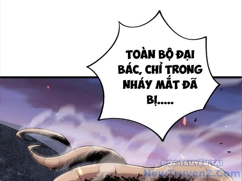 Mạt Thế Cẩu Sinh: Gián Giúp Ta Chồng Buff Chap 43 - Next Chap 44
