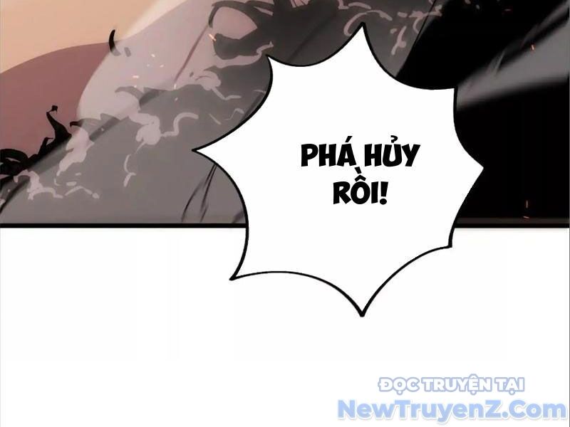 Mạt Thế Cẩu Sinh: Gián Giúp Ta Chồng Buff Chap 43 - Next Chap 44