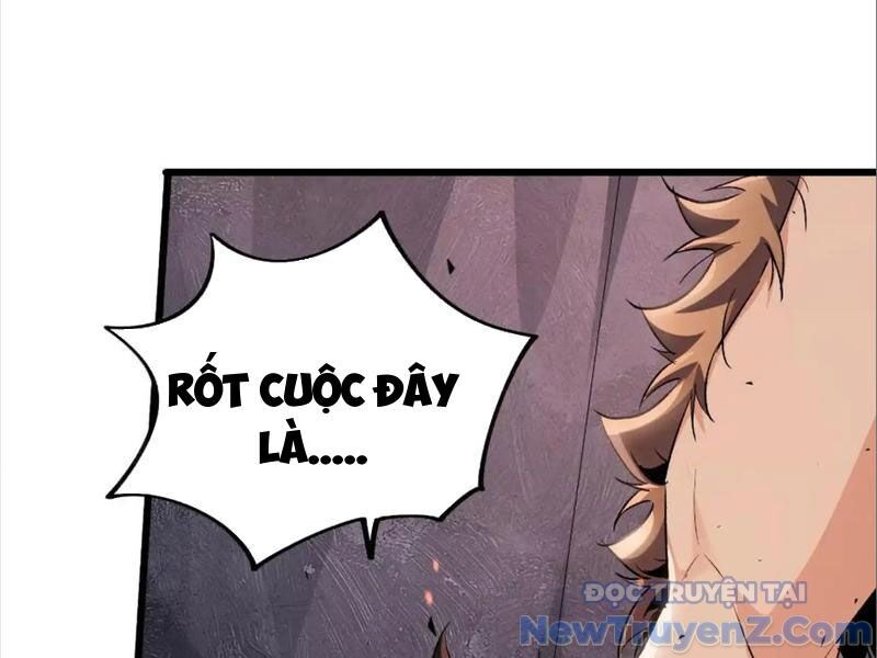 Mạt Thế Cẩu Sinh: Gián Giúp Ta Chồng Buff Chap 43 - Next Chap 44