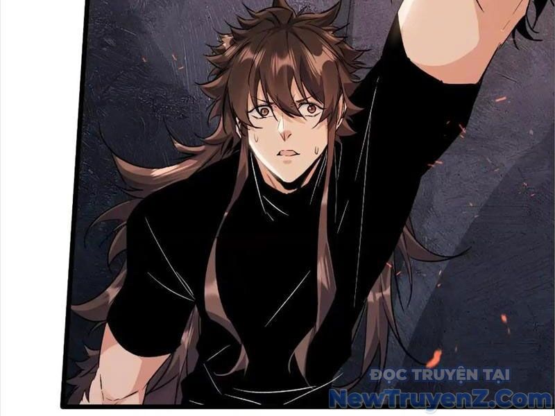 Mạt Thế Cẩu Sinh: Gián Giúp Ta Chồng Buff Chap 43 - Next Chap 44