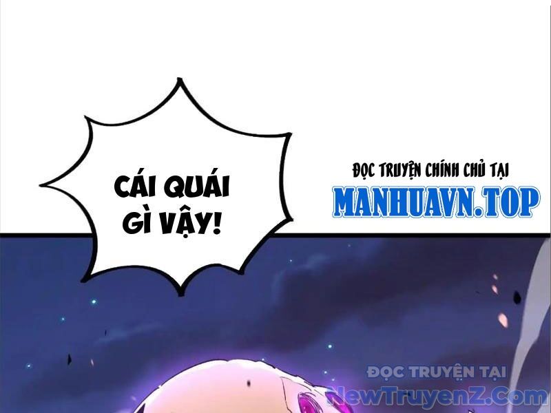 Mạt Thế Cẩu Sinh: Gián Giúp Ta Chồng Buff Chap 43 - Next Chap 44