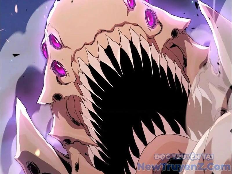 Mạt Thế Cẩu Sinh: Gián Giúp Ta Chồng Buff Chap 43 - Next Chap 44