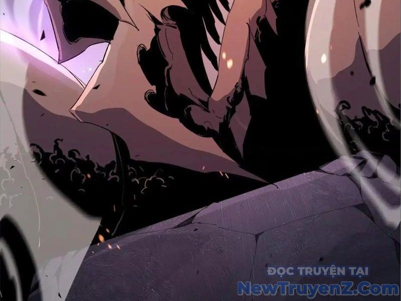 Mạt Thế Cẩu Sinh: Gián Giúp Ta Chồng Buff Chap 43 - Next Chap 44