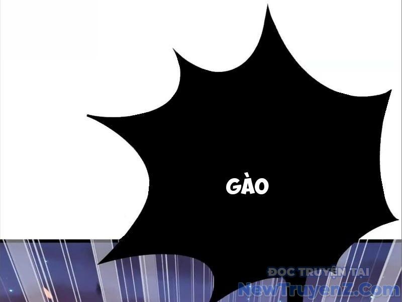 Mạt Thế Cẩu Sinh: Gián Giúp Ta Chồng Buff Chap 43 - Next Chap 44