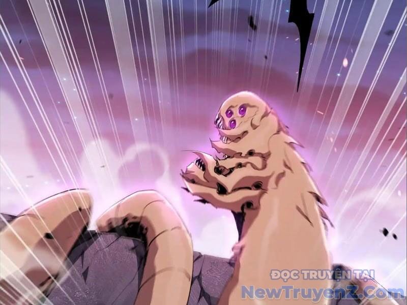 Mạt Thế Cẩu Sinh: Gián Giúp Ta Chồng Buff Chap 43 - Next Chap 44