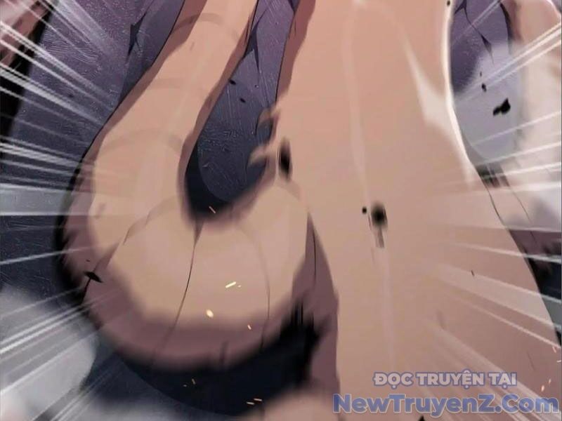 Mạt Thế Cẩu Sinh: Gián Giúp Ta Chồng Buff Chap 43 - Next Chap 44