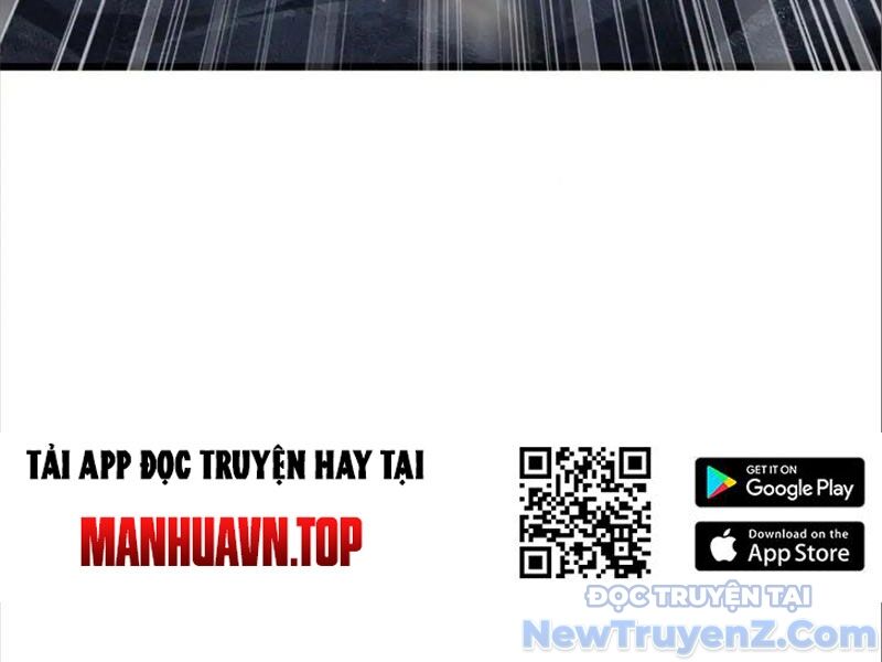 Mạt Thế Cẩu Sinh: Gián Giúp Ta Chồng Buff Chap 43 - Next Chap 44