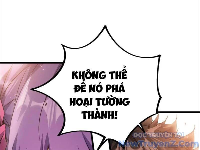 Mạt Thế Cẩu Sinh: Gián Giúp Ta Chồng Buff Chap 43 - Next Chap 44