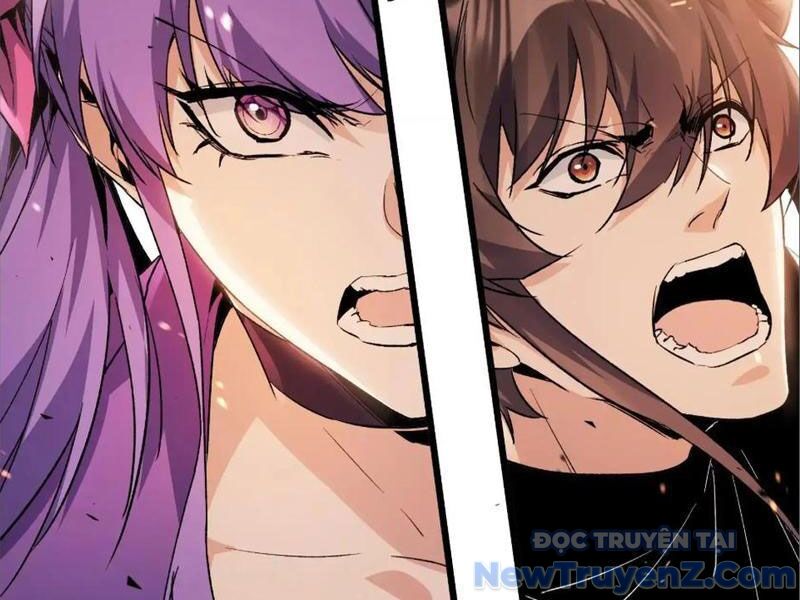Mạt Thế Cẩu Sinh: Gián Giúp Ta Chồng Buff Chap 43 - Next Chap 44