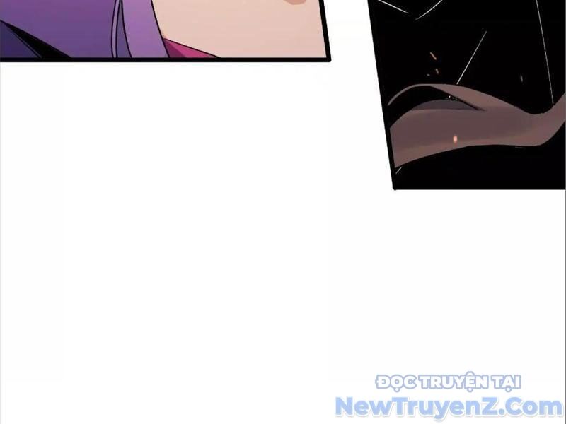 Mạt Thế Cẩu Sinh: Gián Giúp Ta Chồng Buff Chap 43 - Next Chap 44