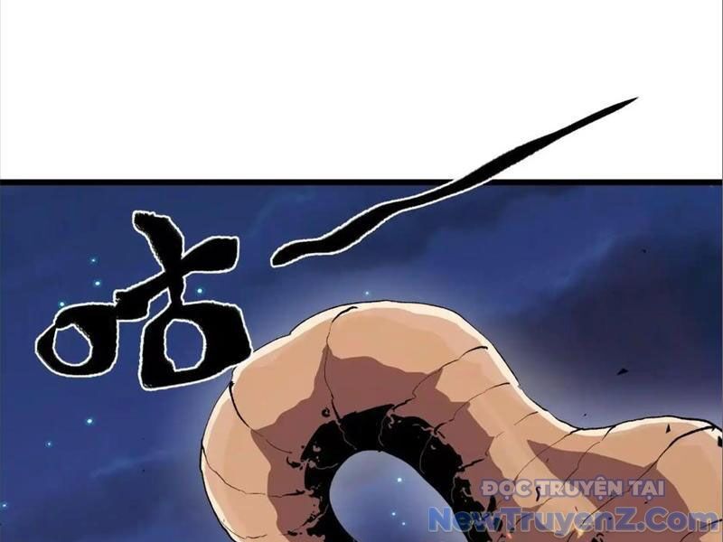 Mạt Thế Cẩu Sinh: Gián Giúp Ta Chồng Buff Chap 43 - Next Chap 44