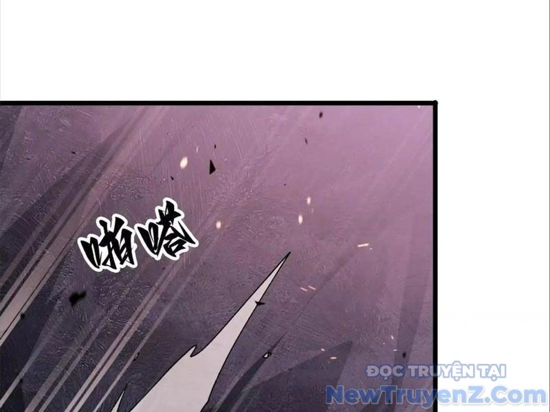 Mạt Thế Cẩu Sinh: Gián Giúp Ta Chồng Buff Chap 43 - Next Chap 44