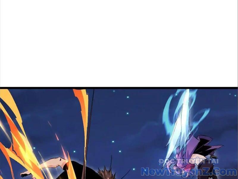 Mạt Thế Cẩu Sinh: Gián Giúp Ta Chồng Buff Chap 43 - Next Chap 44