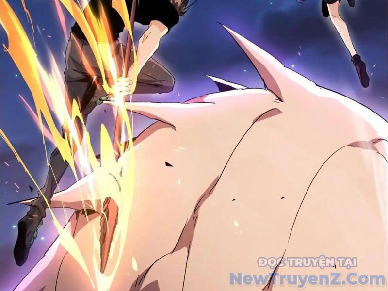Mạt Thế Cẩu Sinh: Gián Giúp Ta Chồng Buff Chap 43 - Next Chap 44