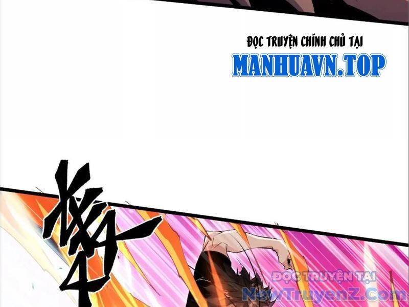 Mạt Thế Cẩu Sinh: Gián Giúp Ta Chồng Buff Chap 43 - Next Chap 44