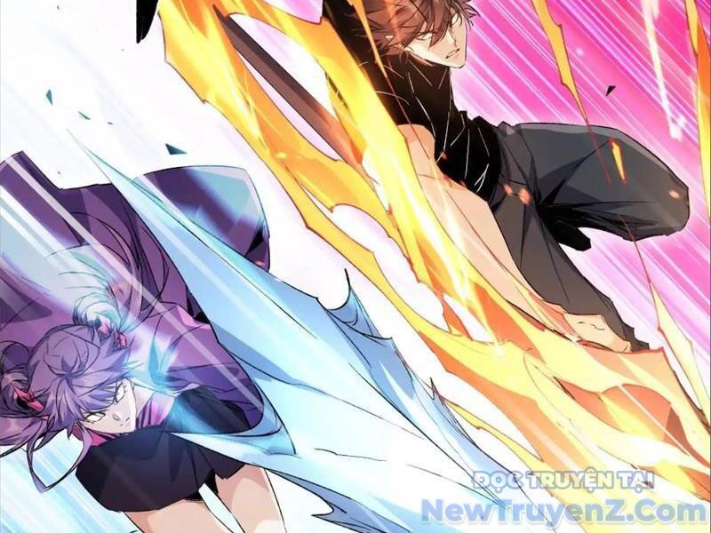 Mạt Thế Cẩu Sinh: Gián Giúp Ta Chồng Buff Chap 43 - Next Chap 44