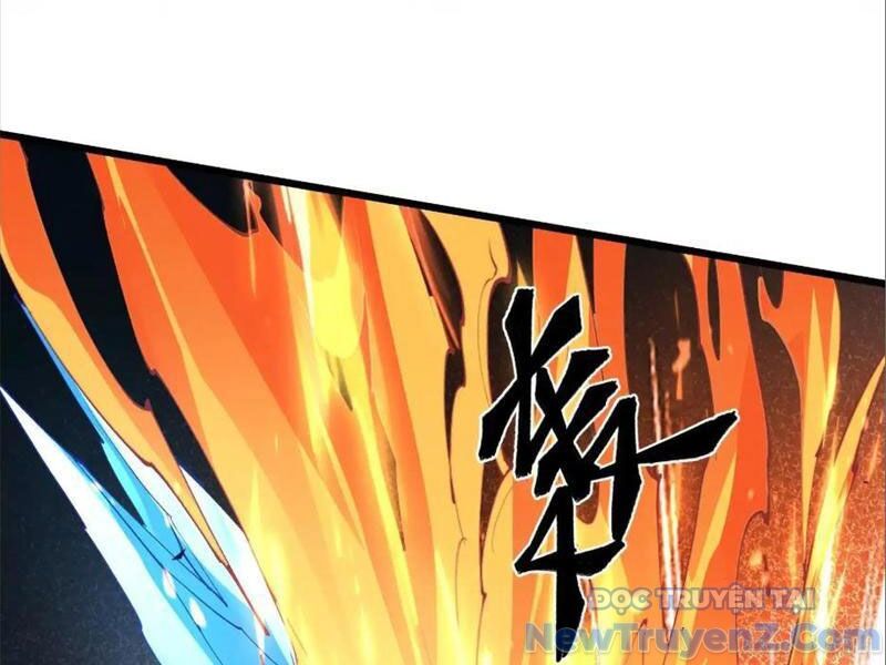 Mạt Thế Cẩu Sinh: Gián Giúp Ta Chồng Buff Chap 43 - Next Chap 44