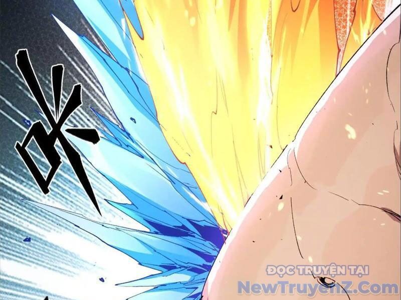Mạt Thế Cẩu Sinh: Gián Giúp Ta Chồng Buff Chap 43 - Next Chap 44