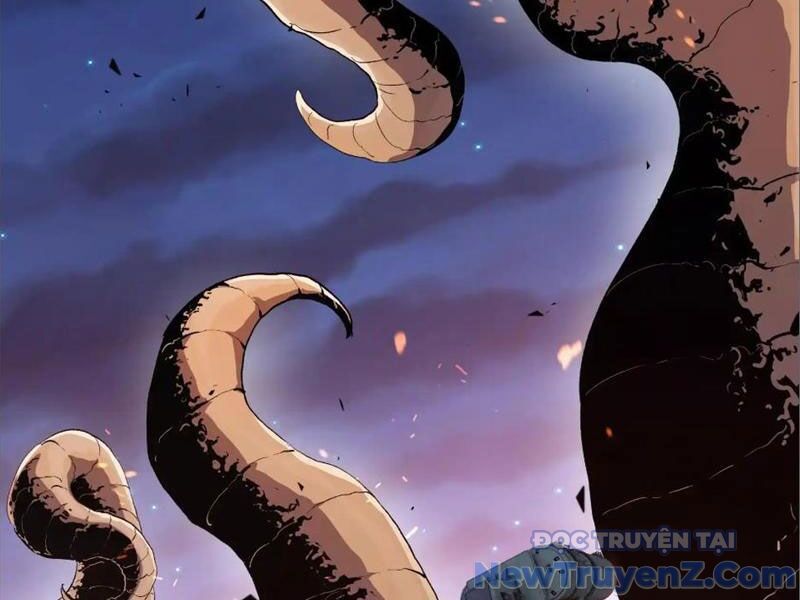Mạt Thế Cẩu Sinh: Gián Giúp Ta Chồng Buff Chap 43 - Next Chap 44