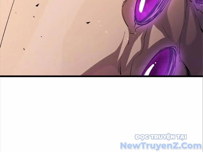 Mạt Thế Cẩu Sinh: Gián Giúp Ta Chồng Buff Chap 43 - Next Chap 44
