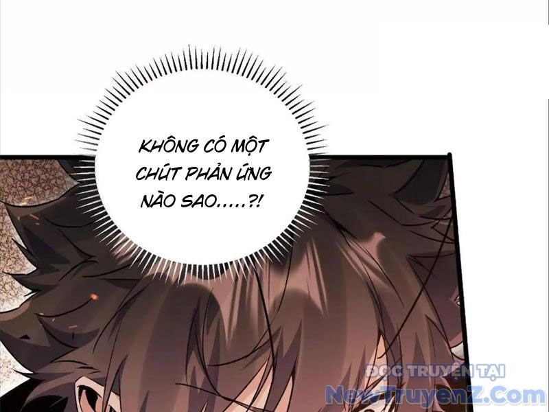 Mạt Thế Cẩu Sinh: Gián Giúp Ta Chồng Buff Chap 43 - Next Chap 44