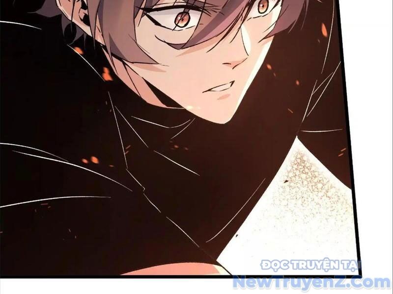 Mạt Thế Cẩu Sinh: Gián Giúp Ta Chồng Buff Chap 43 - Next Chap 44